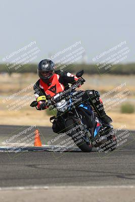 media/Oct-04-2024-YCRS ChampSchool (Fri) [[1a56d54020]]/1115am (Sweeper)/